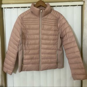 CI Sono Los Angeles Outwear Jacket